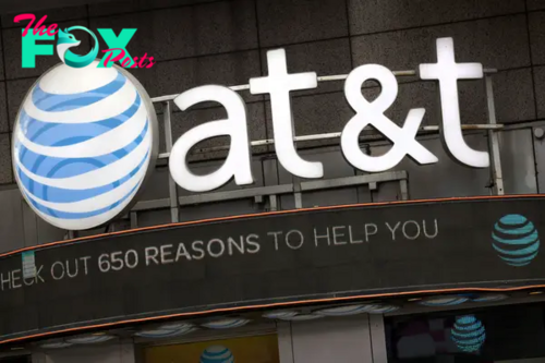 Data of Nearly All AT&T Customers Downloaded to Third-Party Platform in 2022 Security Breach