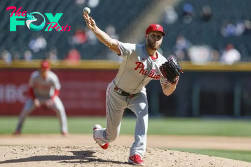 Draftkings Best MLB Showdown Picks: Phillies vs. Twins 7/23/24