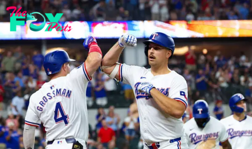 Texas Rangers vs Chicago White Sox Prediction 7-25-24 Picks