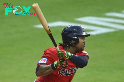 MLB DFS FanDuel Main Slate Lineup 7-28-24, Daily Fantasy Baseball Picks