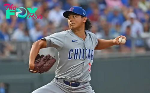 St. Louis Cardinals at Chicago Cubs odds, picks and predictions