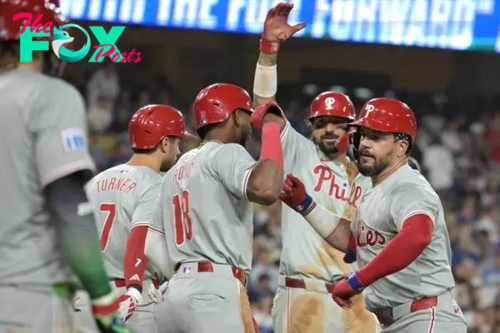 PrizePicks – MLB – 4 Pick POWER Play – 8-9-24 – 7:07pm