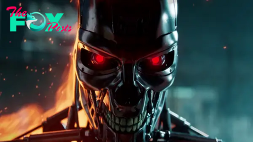 Terminator: Survivors Early Entry Launch Delayed to 2025