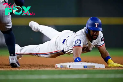 MLB signs multi-year deal with TelevisaUnivision