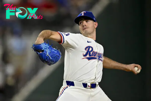 MLB DFS FanDuel Main Slate Lineup 8-20-24, Daily Fantasy Baseball Picks