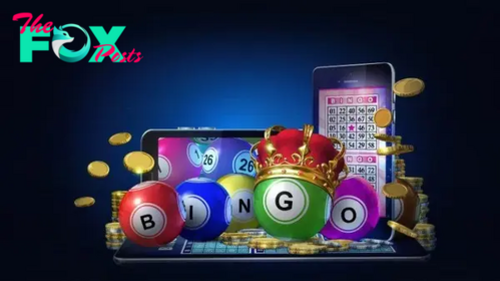 Ozwin Gambling enterprise Mobile Type Tips Enjoy through Cellphones