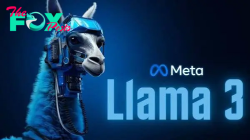 Meta reveals Llama AI models are being adopted by banks and tech companies