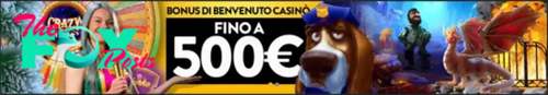 Eurogold casino recenzia 2024 three hundred free spinov za registráciu