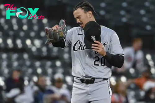 Boston Red Sox vs. Chicago White Sox odds, tips and betting trends | September 6