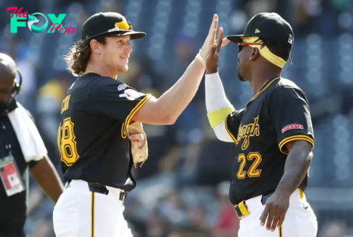 Pittsburgh Pirates vs Miami Marlins Prediction 9-10-24 MLB Picks