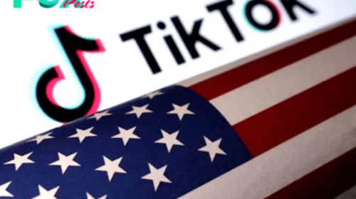 TikTok to face important court hearing; uncertain fate in the US