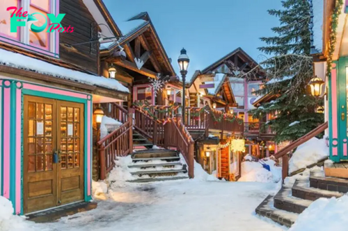 Everything You Need to Know Before Visiting Breckenridge, Colorado