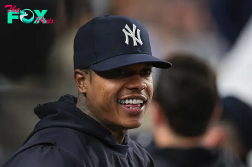 New York Yankees at Seattle Mariners odds, picks and predictions