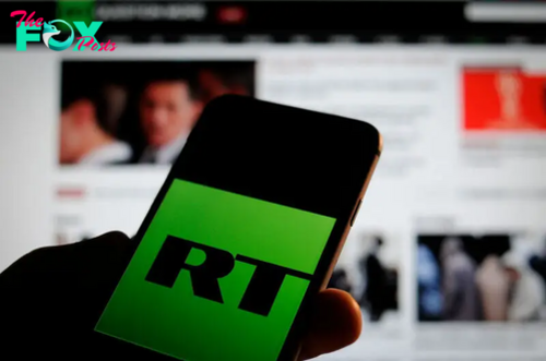 Meta Is Globally Banning Russian State Media on Its Apps, Citing ‘Foreign Interference’