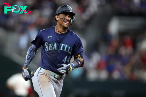 Texas Rangers vs Seattle Mariners Prediction 9-21-24 MLB Picks