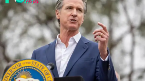 California Governor vetoes landmark AI safety bill, citing innovation concerns