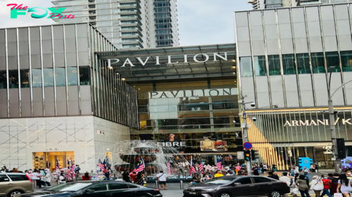 Best Shopping Malls in Kuala Lumpur for Retail Therapy, Dining and More Experiences