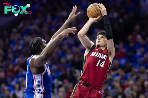 Washington Wizards vs Miami Heat Prediction 11-2-24 NBA Picks