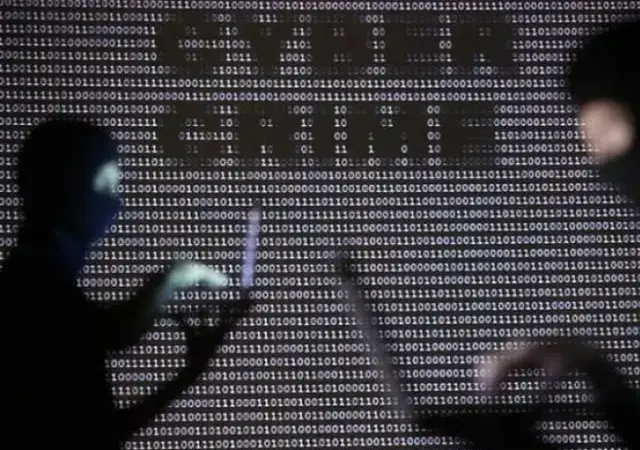 Australia to ban paying of ransoms to cyber criminals