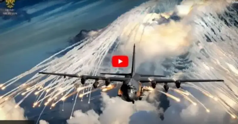 Meet The B-52J Or B-52K: The ‘New’ B-52 Stratofortress (More Like New Engines)