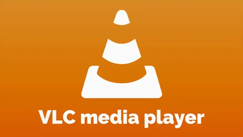 India to lift ban on VLC downloads