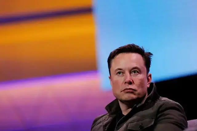 Musk's all-nighters at Twitter raise concern for Tesla investors