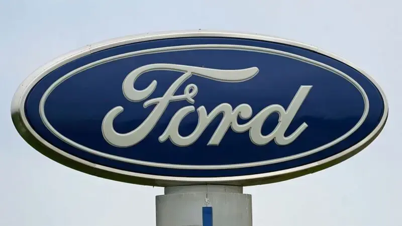 Ford quality chief retires as CEO tries to boost reliability