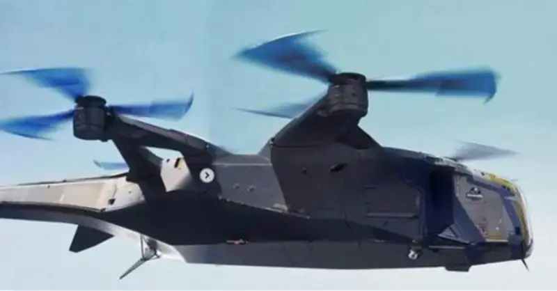 The helicopters that submarines dread the most are listed here (Video)
