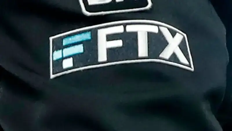 Bankrupt exchange FTX owes top creditors over $3 billion