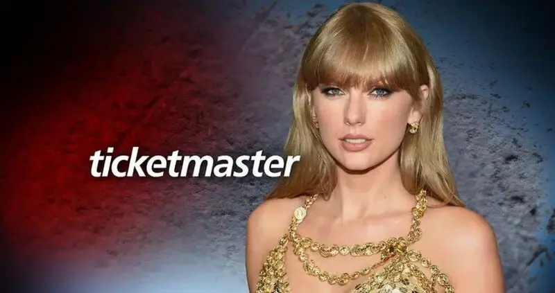 Taylor Swift Responds to Ticketmaster’s ‘Eras’ Tour Presale Disaster: ‘It Pisses Me Off’