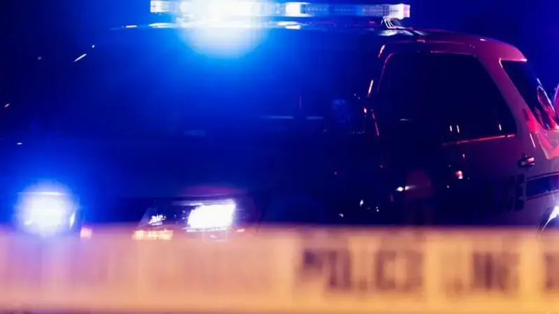 Multiple fatalities in Walmart shooting in Virginia: Police