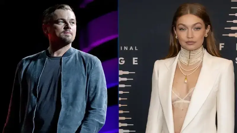 Leonardo DiCaprio and Gigi Hadid enjoyed date night in NYC? All about their recent hangout