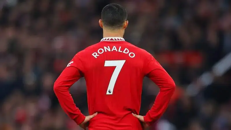 Cristiano Ronaldo: Why his glorious Man Utd reunion didn't work out