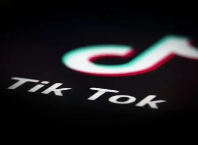EU starts multiple investigations into TikTok data practices