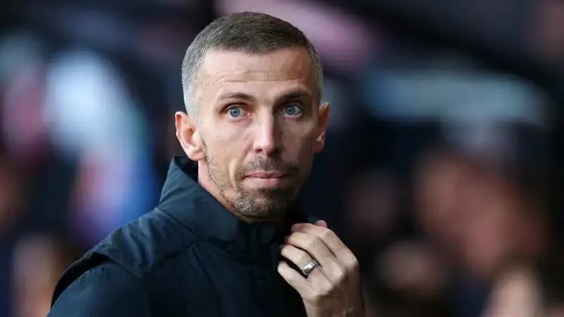 Bournemouth to appoint Gary O'Neil as permanent boss instead of Marcelo Bielsa
