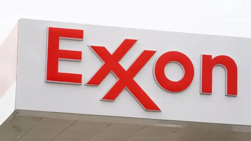Oil giants rake in steep profits amid high energy prices