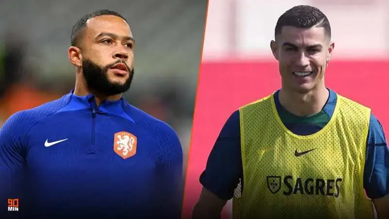 Transfer rumours: Man Utd want Memphis; Newcastle snub Ronaldo