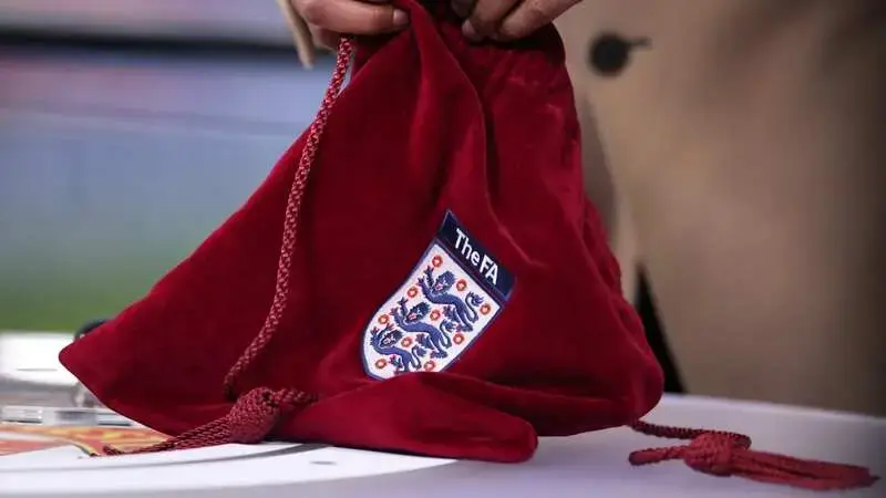 When is the FA Cup 2022/23 third round draw and where to watch