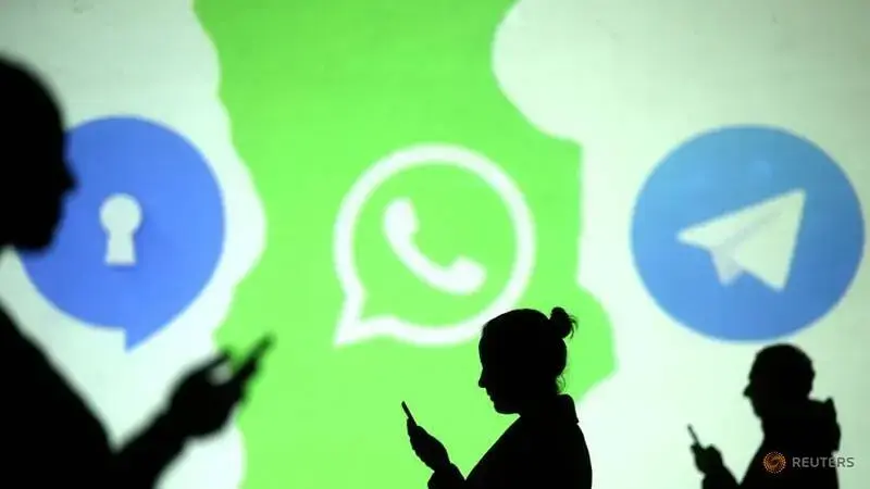 New WhatsApp feature makes it easy to message oneself
