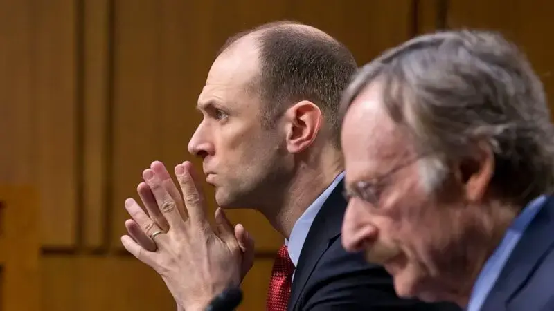 Chicago Fed names ex-Obama adviser Goolsbee as next leader