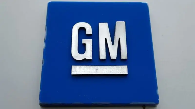 GM venture to invest additional $275M at Tennessee plant