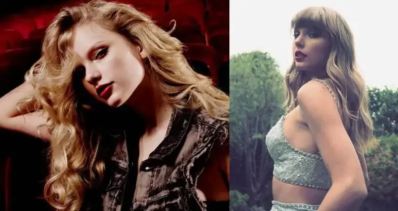 Interesting Facts About Taylor Swift That Will Leave You Surprised