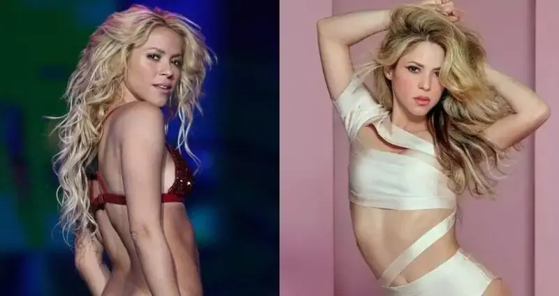 Sorting out Shakira’s confusing tax problem
