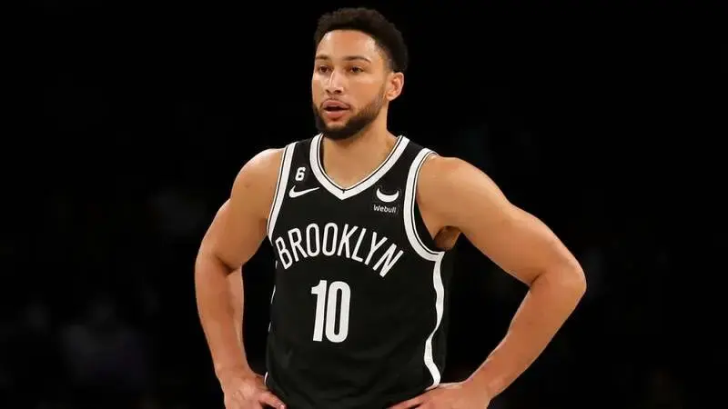 Ben Simmons injury update: Nets star hopes to return Friday vs. Hawks