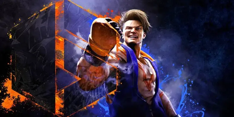 Street Fighter 6 Launching June 2, 2023 According To PlayStation Store Leak