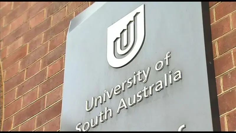 The University of South Australia and The University of  Adelaide set to merge