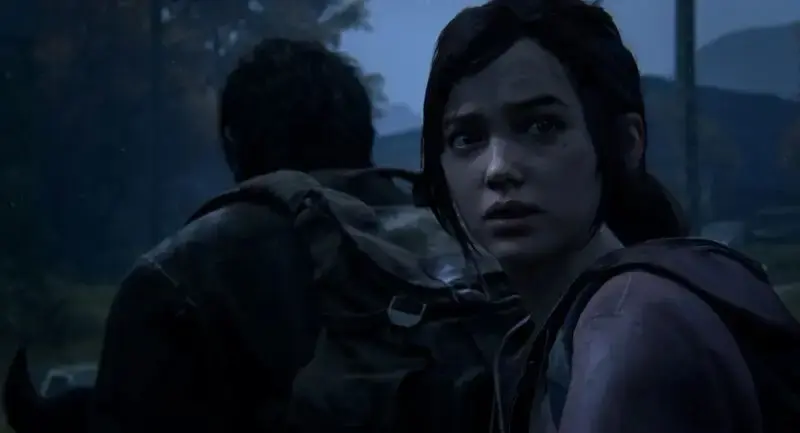The Last Of Us Part 1 Is Coming To PC March 3, 2023