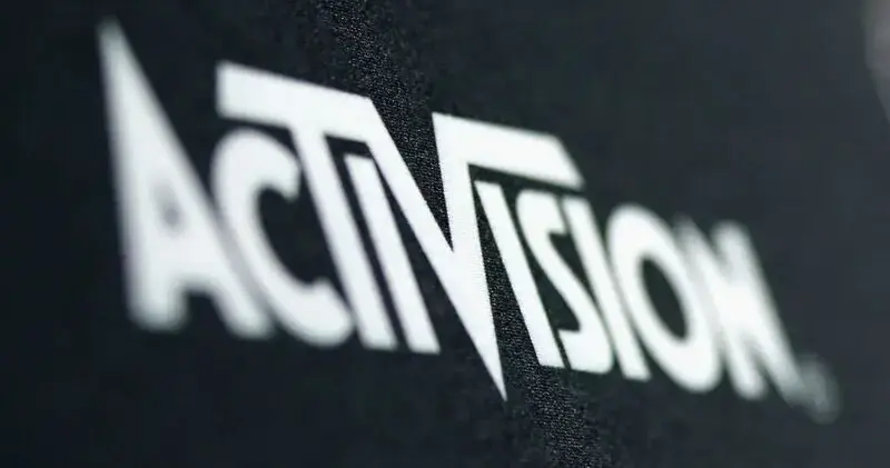 FTC Is Suing Microsoft Over Its Acquisition Of Activision Blizzard
