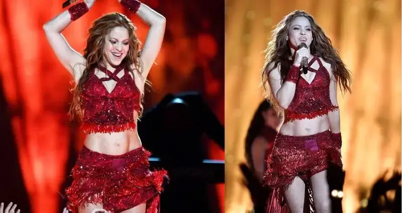 Jennifer Lopez And Shakira’s Spotify Streams Increase Following Their Historic Super Bowl Performance