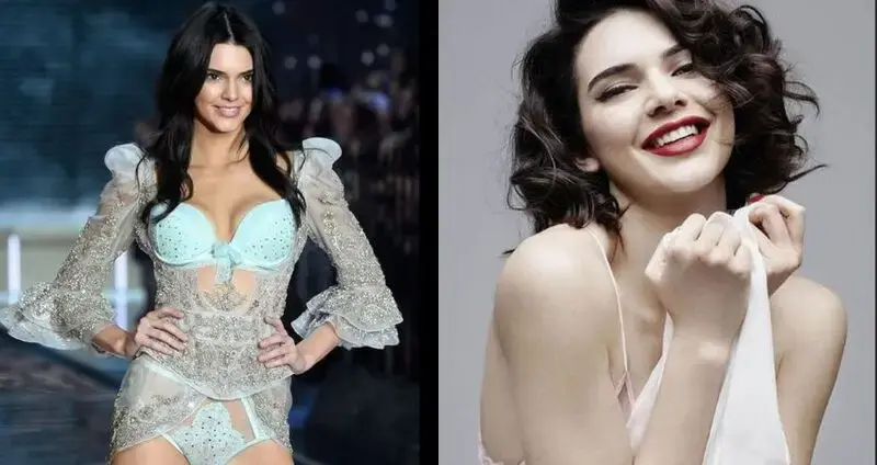10 Kendall Jenner’s Sєxiest pictures